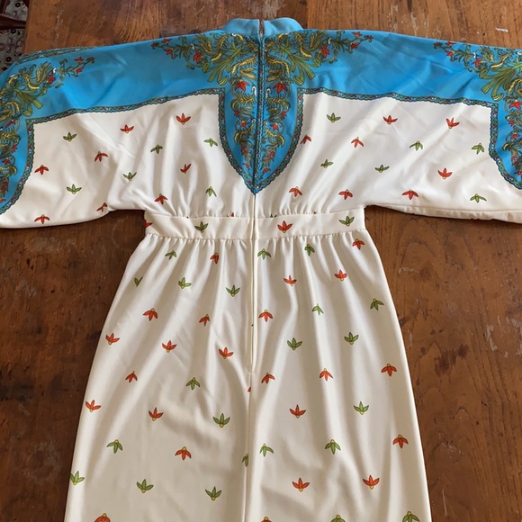 Leslie Faye Original - Picture 8 of 8